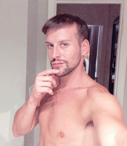 just.ryan OnlyFans picture