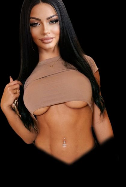 joyxzessiv OnlyFans picture