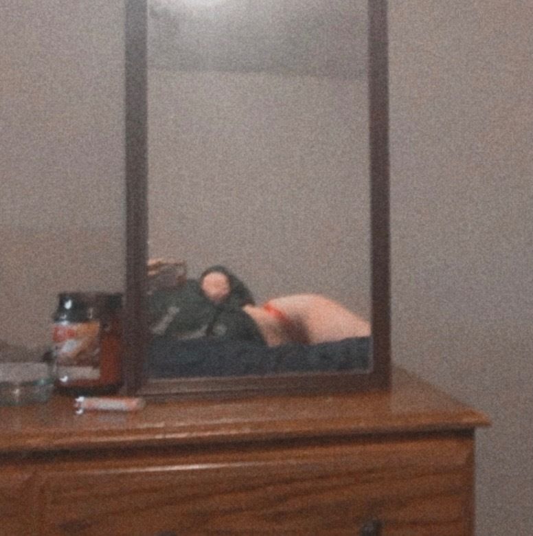 bodyinthemirror OnlyFans profile picture