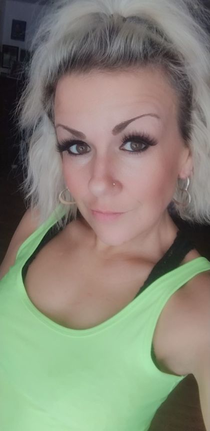 beauti_n_b OnlyFans picture
