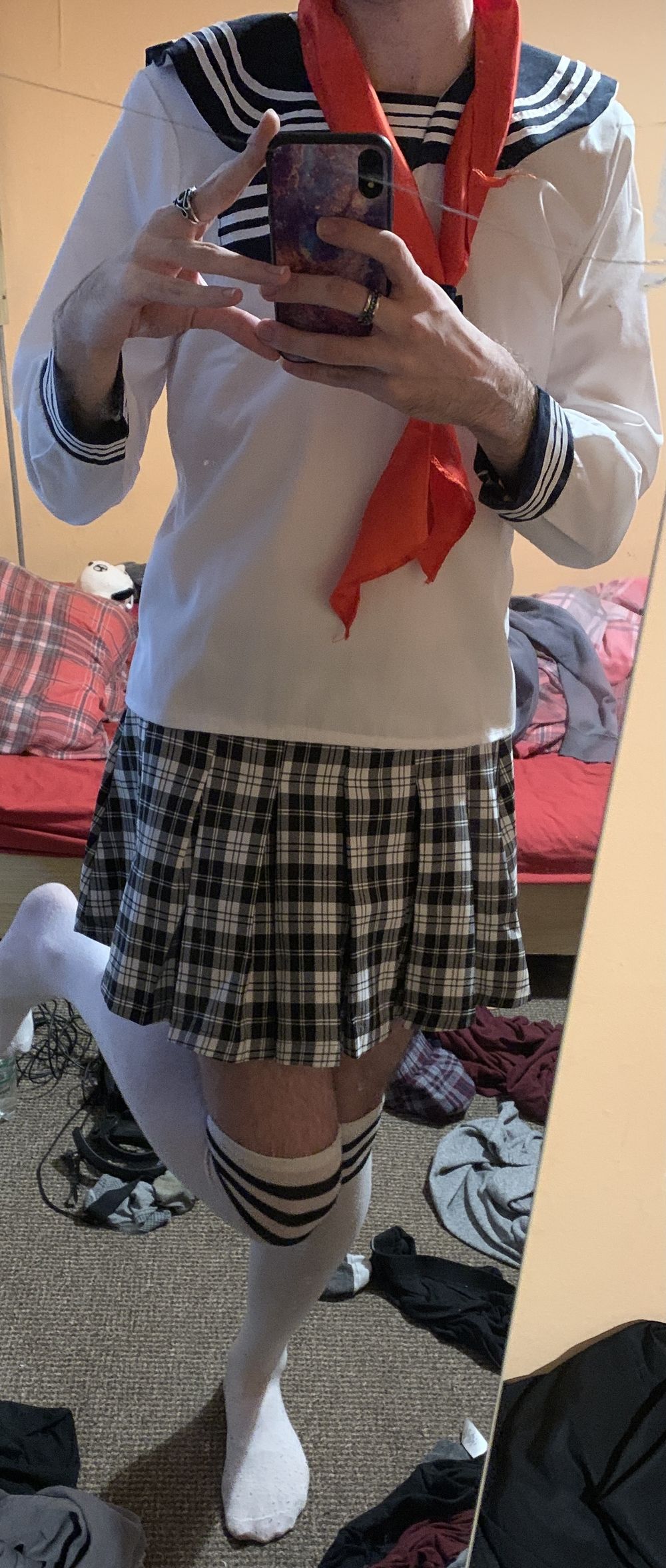 femboystu OnlyFans profile picture