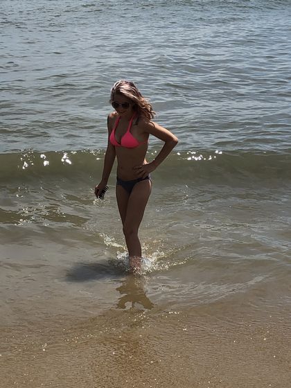 sweetdesstiny OnlyFans picture