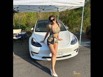 Alesita Bombon
