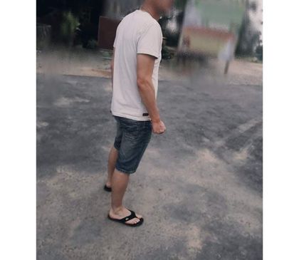 stefanpimmel OnlyFans picture