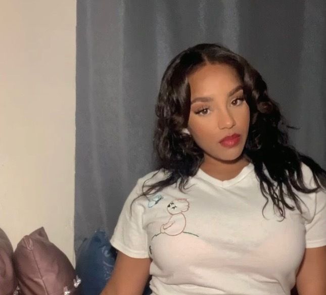 myyanigallery OnlyFans profile picture