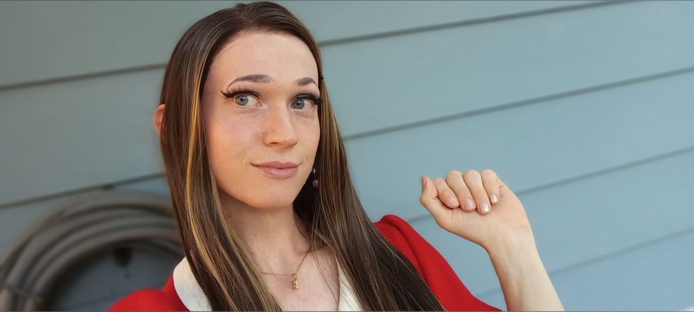 joanclassytrans OnlyFans profile picture