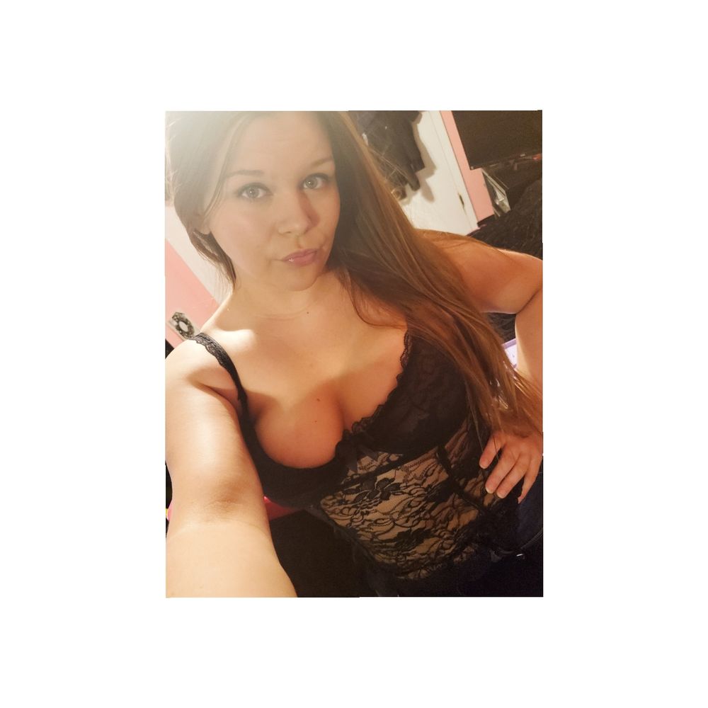 nataliarudova OnlyFans profile picture