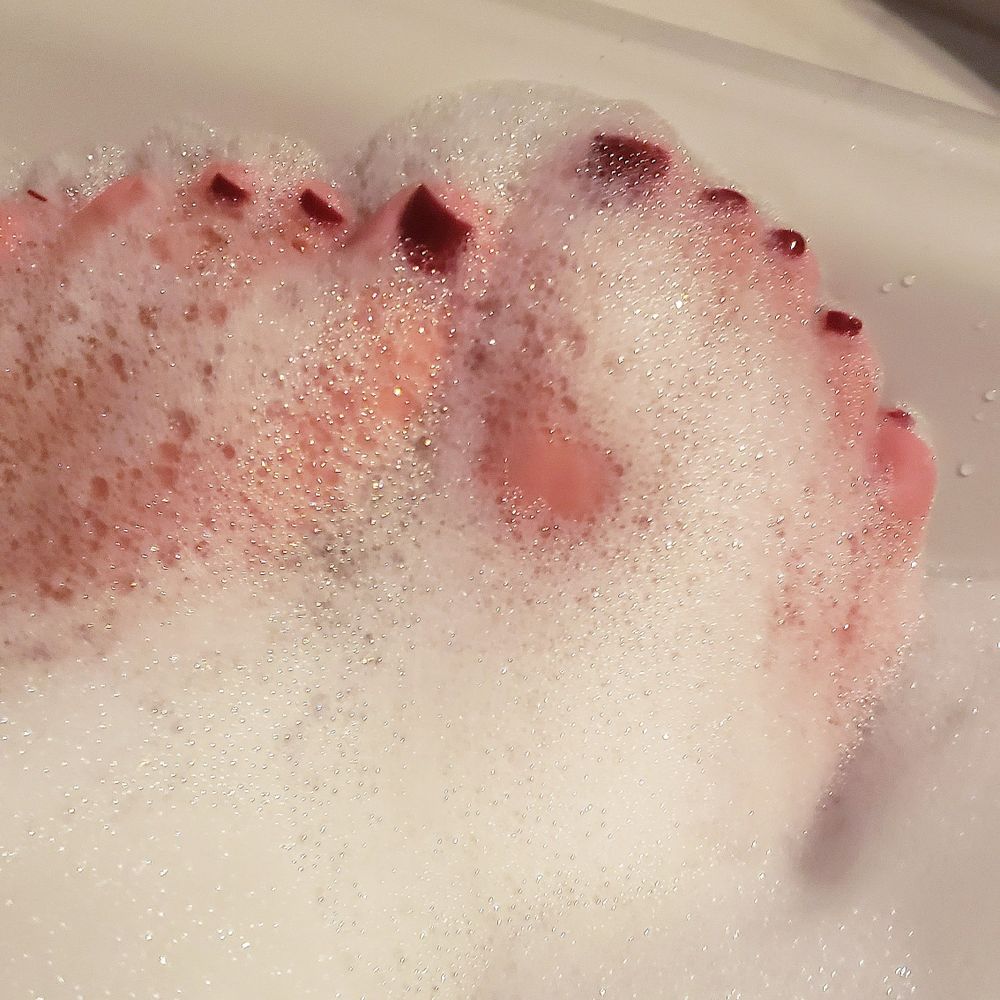 livelytoes OnlyFans profile picture