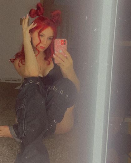 slayyourbabydad96 OnlyFans picture