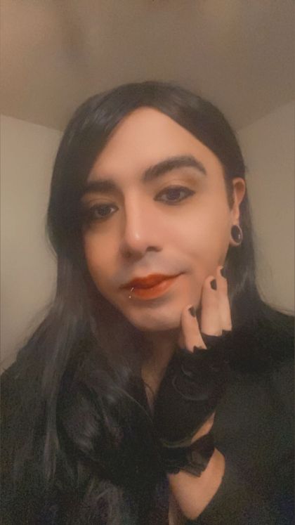 charlotteweeb92 OnlyFans picture