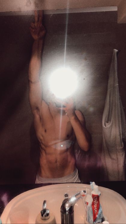 cadinialessandro OnlyFans picture