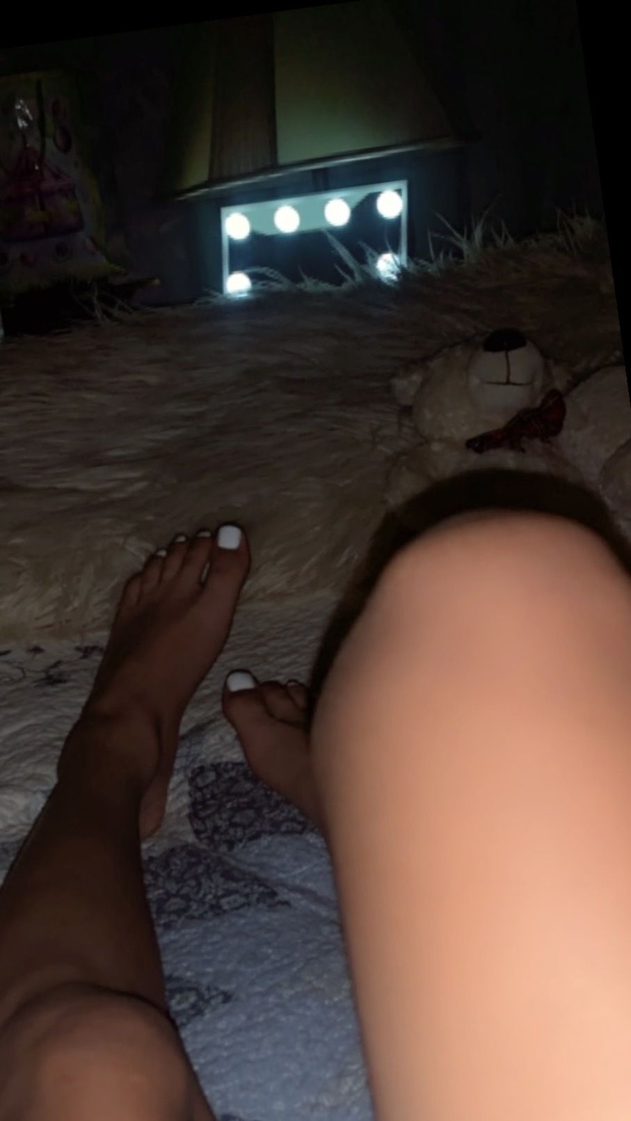 chanelcums OnlyFans profile picture