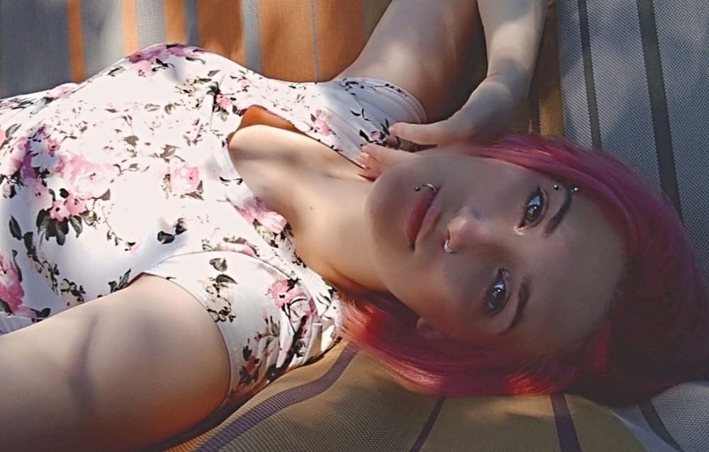 maddisonsweetie OnlyFans profile picture
