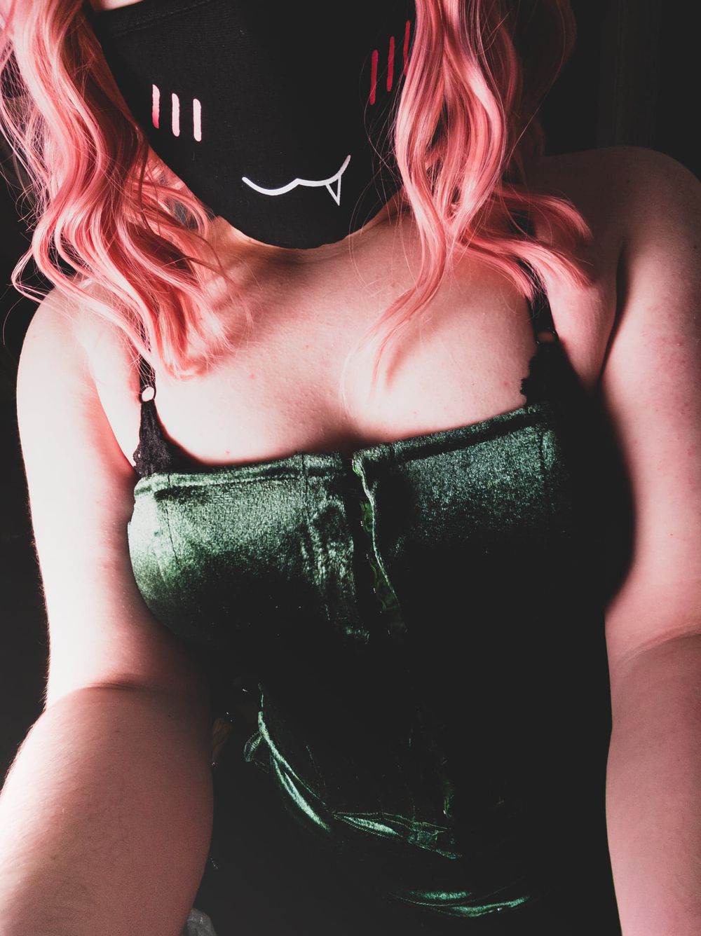littlemissamy OnlyFans profile picture