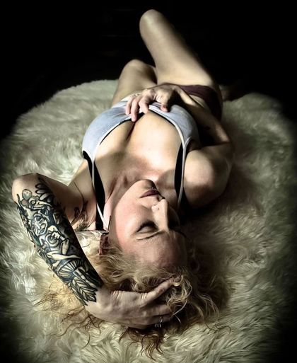 divinelalala OnlyFans picture
