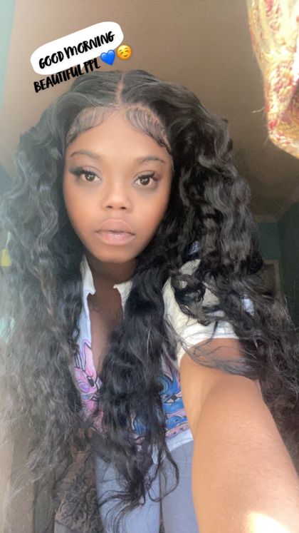 biggjuicy69 OnlyFans picture