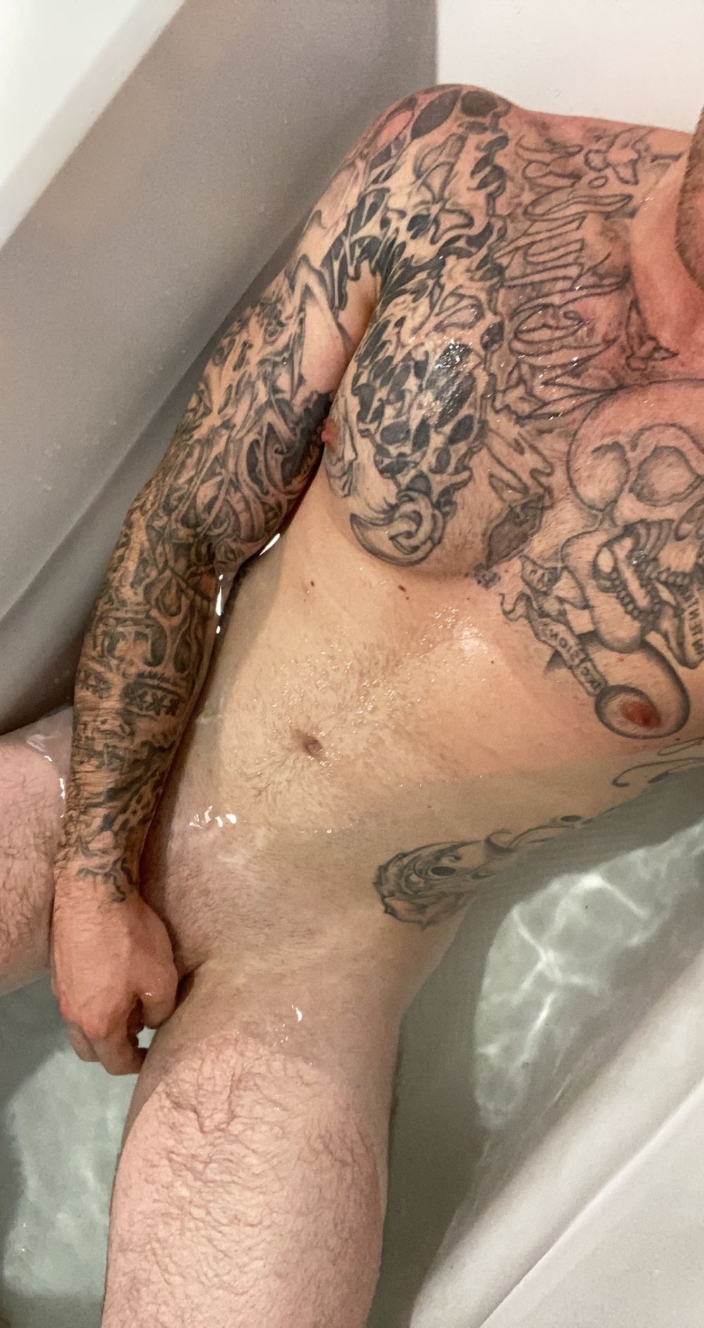 itsajd OnlyFans profile picture