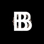biboyzstudio OnlyFans - Free Trial - Photos - Socials ...