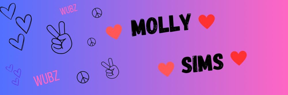 mollysimsvip OnlyFans profile picture