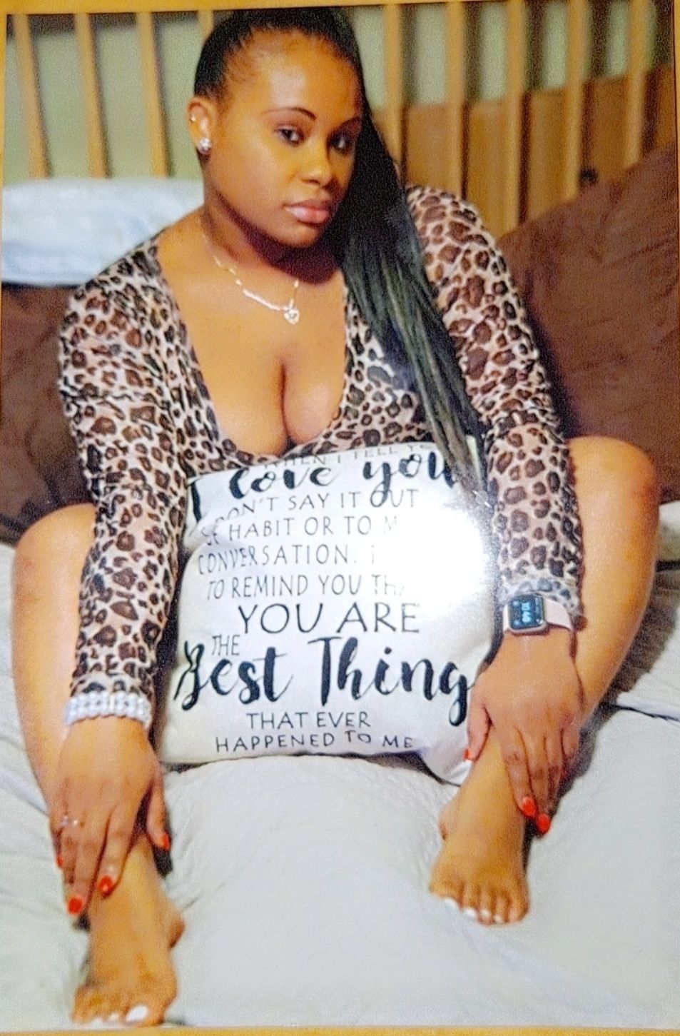 ceekandii21 OnlyFans profile picture