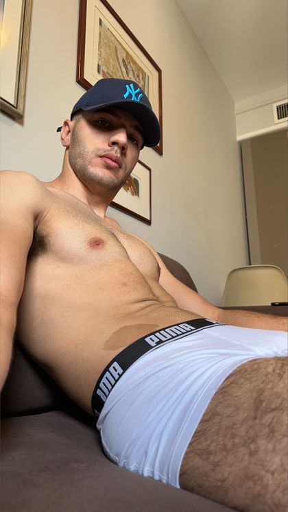 iamcarlosandrade OnlyFans picture