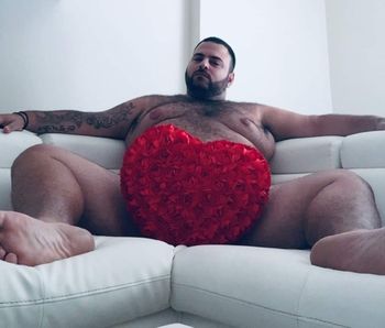 Djboli_officialXXX