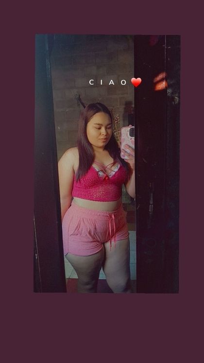 mai.hernndez OnlyFans picture