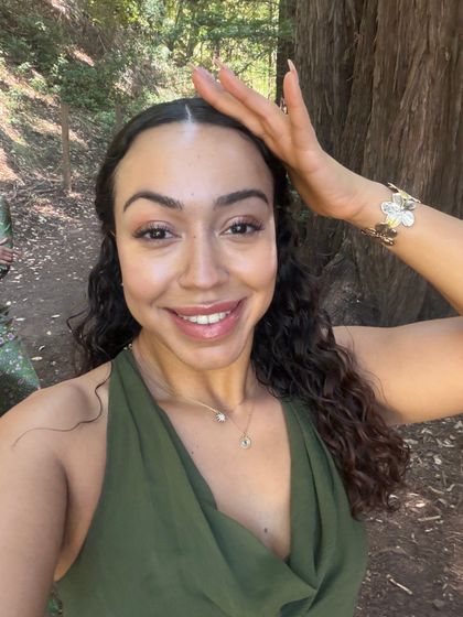 ineedgoddessti OnlyFans picture