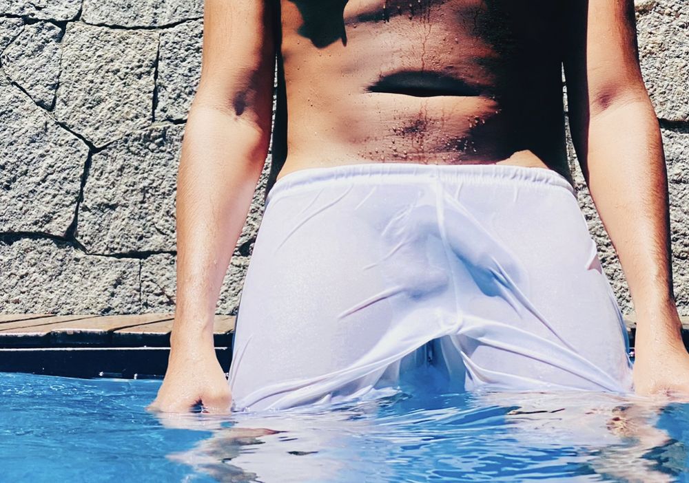 bcosta_23 OnlyFans profile picture