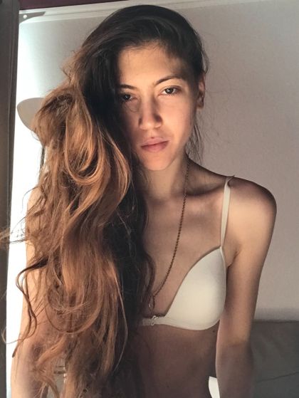 lexibaaabe OnlyFans picture
