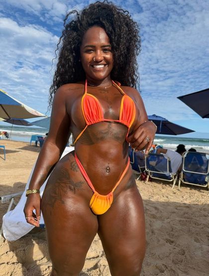 yonnagalvao OnlyFans picture