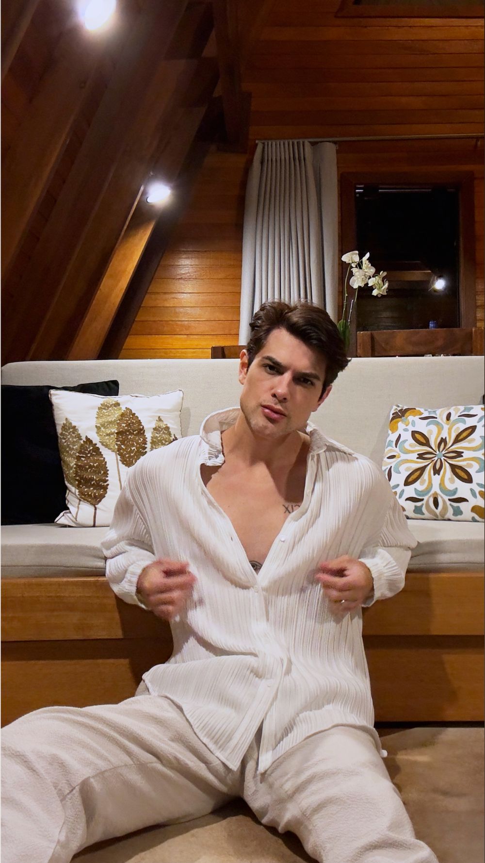 marlonschuck OnlyFans profile picture