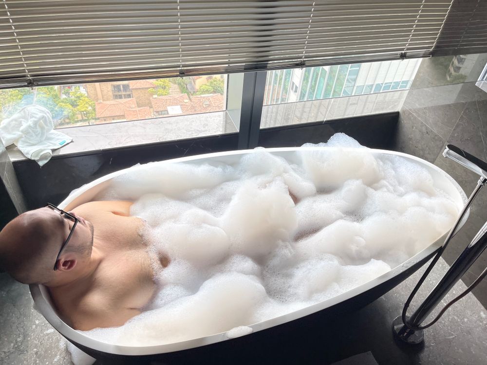molthy1706 OnlyFans profile picture