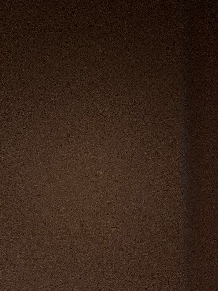 bry3xoxo OnlyFans profile picture