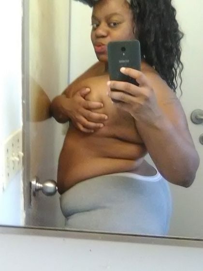 babbebop1 OnlyFans picture