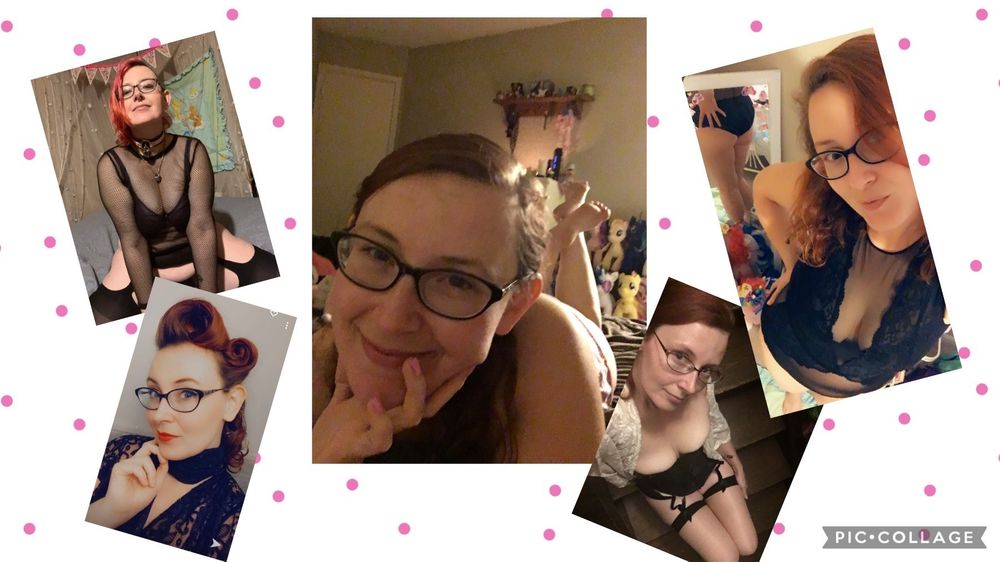 chubbylittleprincesss OnlyFans profile picture