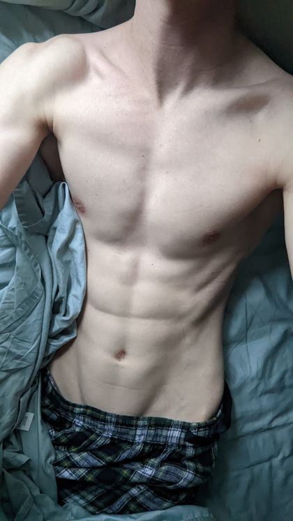 cookoutcockout OnlyFans picture