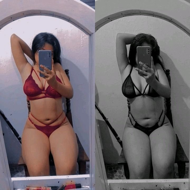 u213301157 OnlyFans profile picture