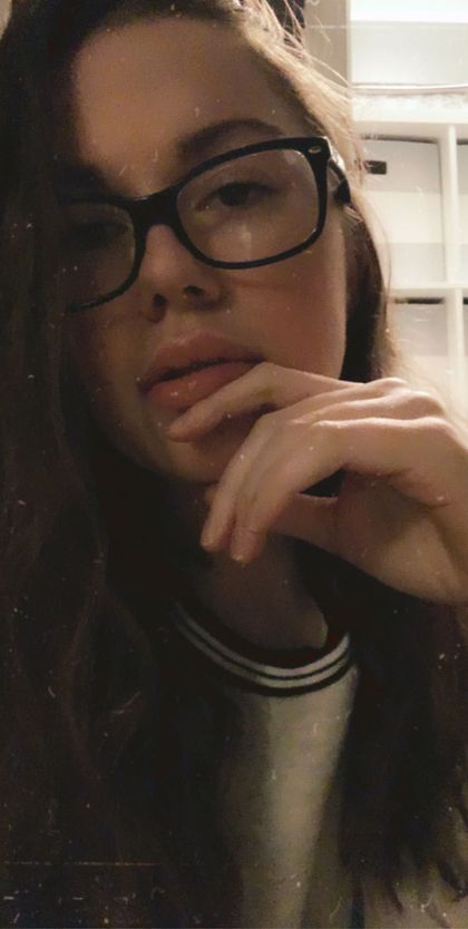 deceptivelycomplex OnlyFans picture