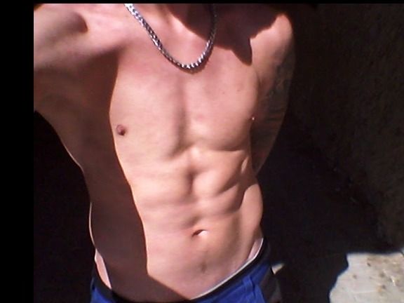 hynda OnlyFans profile picture