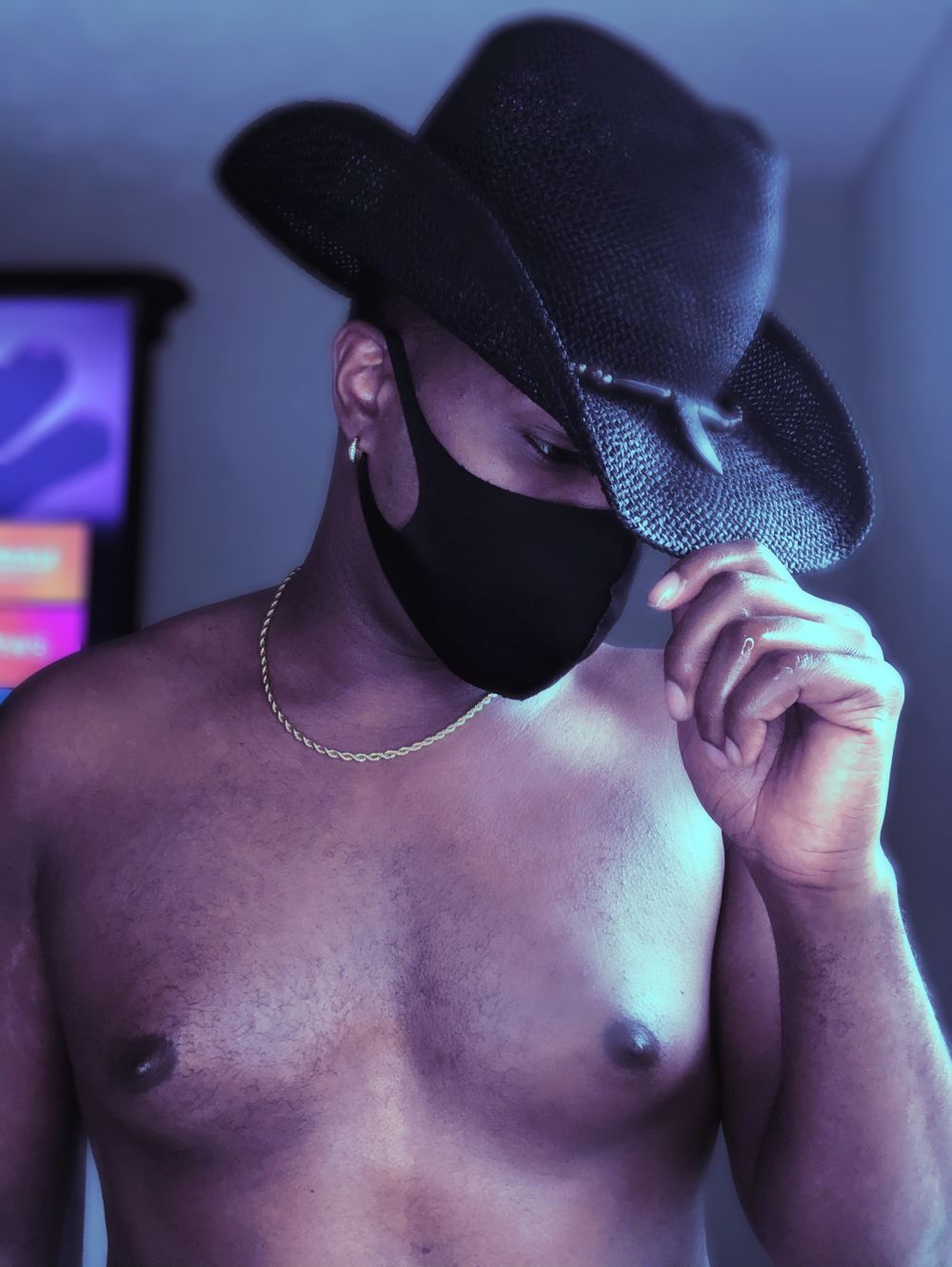 zurirebel OnlyFans profile picture