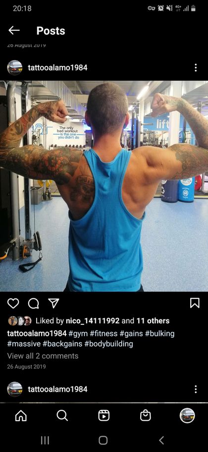 u40995138 OnlyFans picture