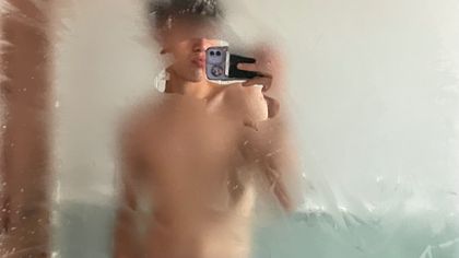 nathanael11 OnlyFans picture