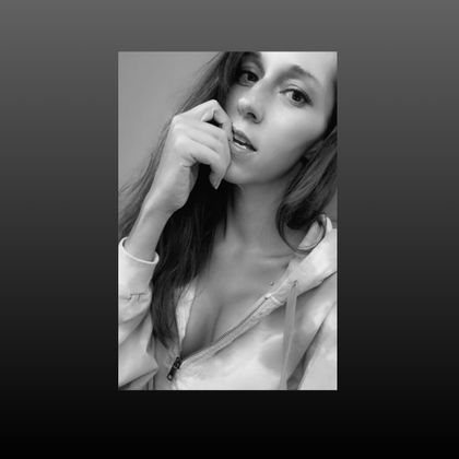tattedandsexy96 OnlyFans picture