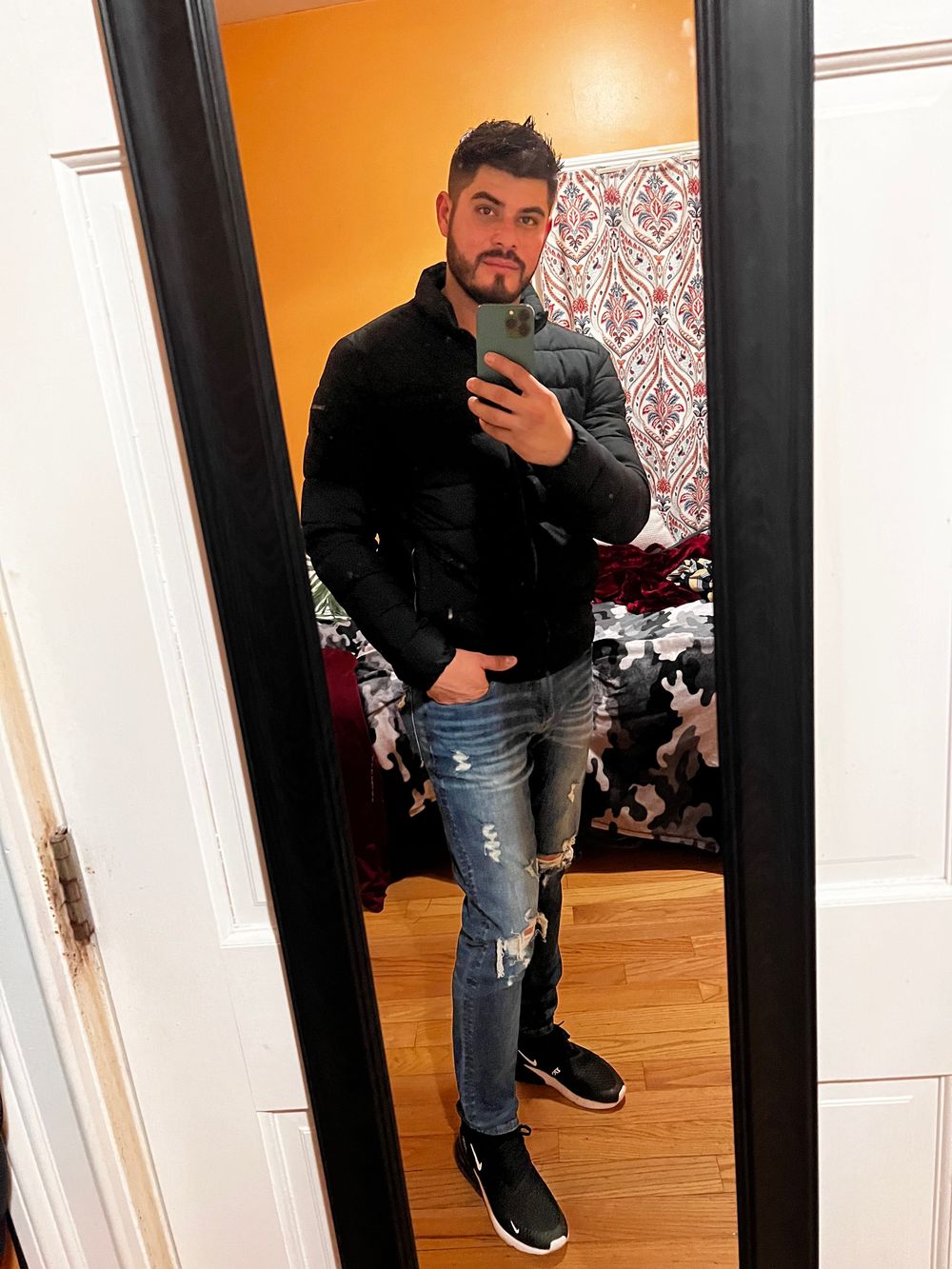 ardientelatino OnlyFans profile picture