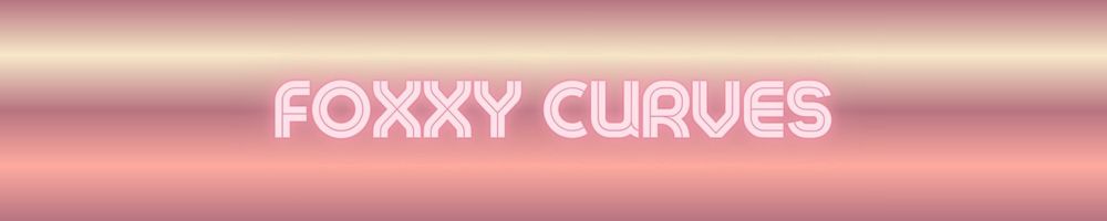 foxxycurves OnlyFans profile picture