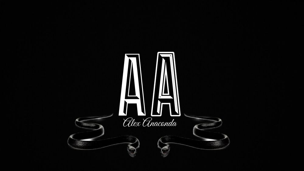 anacondaxxxstudio OnlyFans profile picture