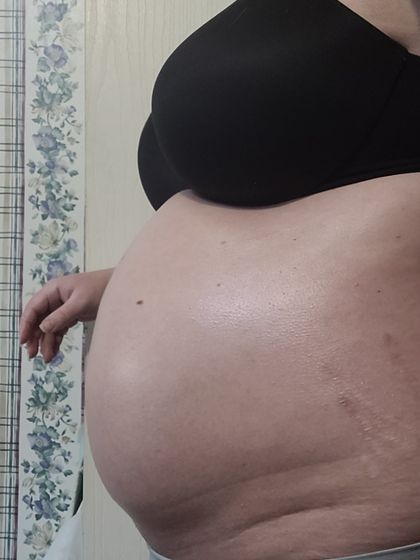 u59238355 OnlyFans picture