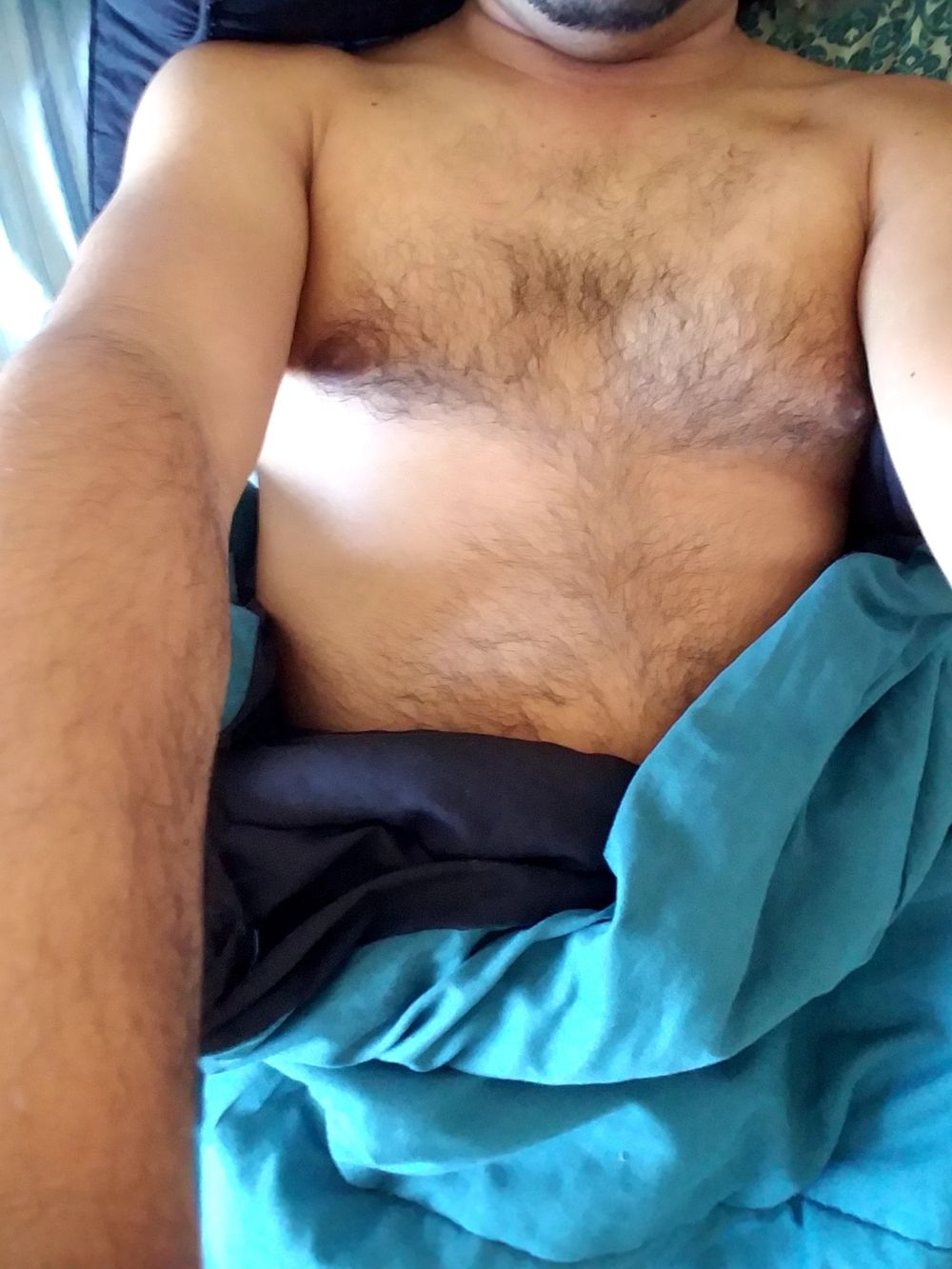 alex2495322 OnlyFans profile picture