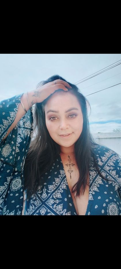 tiababymama OnlyFans picture